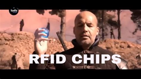 films about rfid chips movie|Browse interesting keywords .